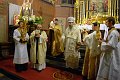 2011.11.18 - b. Salomea - Triduum_71